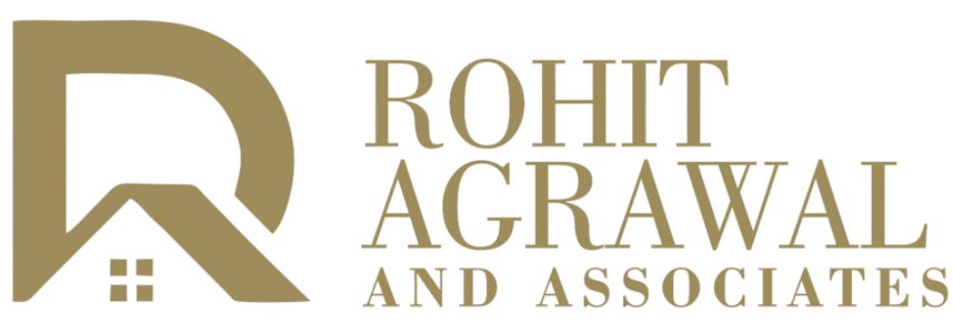 Rohit Agrawal and Associates